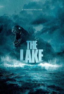 دانلود فیلم The Lake 2022325590-1989621205