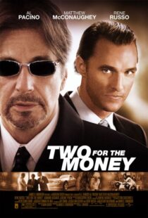 دانلود فیلم Two for the Money 2005324424-1088655334