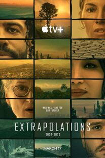 دانلود سریال Extrapolations324850-1889424576