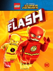 دانلود انیمیشن Lego DC Comics Super Heroes: The Flash 2018327643-1995822081