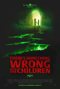 دانلود فیلم There’s Something Wrong with the Children 2023323469-480281403