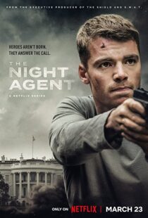 دانلود سریال The Night Agent325747-1512275744