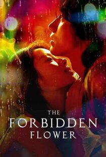 دانلود سریال Xia Hua (The Forbidden Flower)325013-653344871