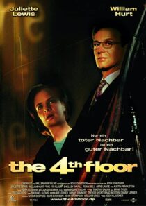 دانلود فیلم The 4th Floor 1999324650-2091925644