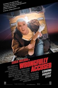 دانلود فیلم Wrongfully Accused 1998328898-1458975330