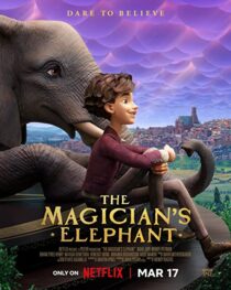 دانلود انیمیشن The Magician’s Elephant 2023325848-1540964461
