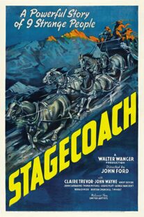 دانلود فیلم Stagecoach 1939325568-1208801982