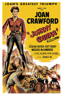 دانلود فیلم Johnny Guitar 1954325612-749502422