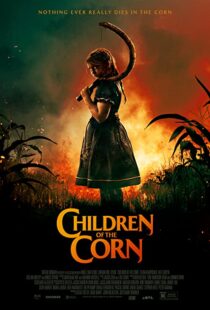 دانلود فیلم Children of the Corn 2020400491-599167515