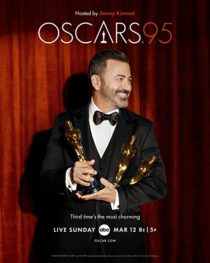 دانلود فیلم The Oscars 2023324644-683760653