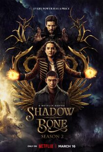 دانلود سریال Shadow and Bone56492-718744784
