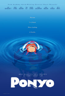 دانلود انیمه Ponyo 2008323432-1691349628