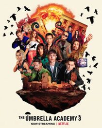 دانلود سریال The Umbrella Academy37398-1300171959