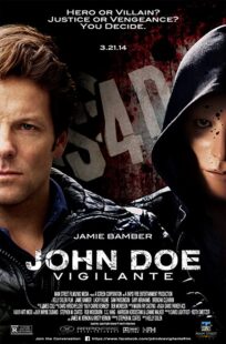 دانلود فیلم John Doe: Vigilante 2014323361-698124979