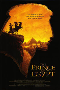 دانلود انیمیشن The Prince of Egypt 1998323419-1384415155