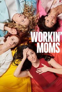 دانلود سریال Workin’ Moms324092-2037528685