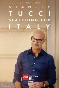 دانلود سریال Stanley Tucci: Searching for Italy325539-24349868