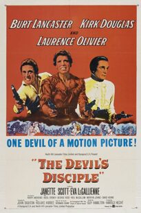 دانلود فیلم The Devil’s Disciple 1959323778-1791892442