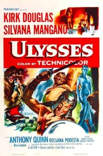 دانلود فیلم Ulisse 1954328753-876396240