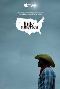 دانلود سریال Little America35328-275126072