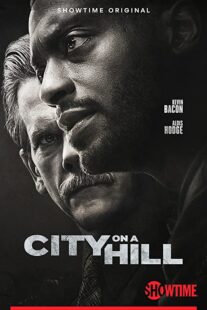 دانلود سریال City on a Hill10886-640407687