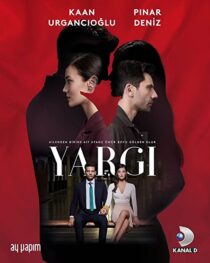 دانلود سریال Yargi329239-1157539779