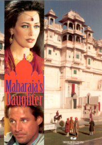 دانلود سریال The Maharaja’s Daughter323974-68136014