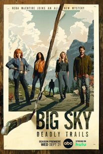 دانلود سریال Big Sky53770-1983448642