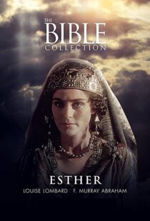دانلود فیلم Esther 1999324873-6296696
