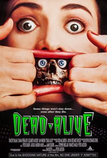 دانلود فیلم Dead Alive 1992326809-1269915895