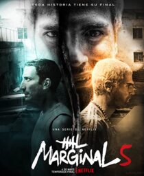 دانلود سریال El marginal107435-1109719300