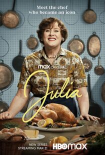 دانلود سریال Julia327616-916281766