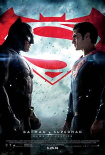 دانلود فیلم Batman v Superman: Dawn of Justice 20161553-1050300904