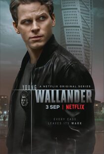 دانلود سریال Young Wallander50377-857077791