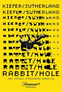 دانلود سریال Rabbit Hole326796-1643721573