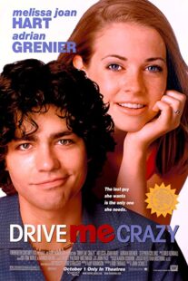 دانلود فیلم Drive Me Crazy 1999324360-411903773