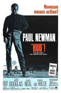دانلود فیلم Hud 1963324813-34286324