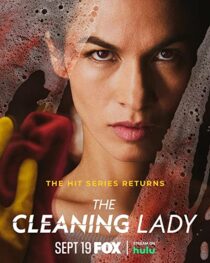 دانلود سریال The Cleaning Lady112164-37008886