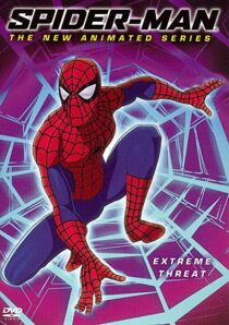 دانلود انیمیشن Spider-Man323921-1150248686