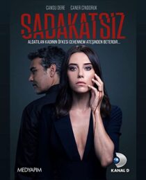 دانلود سریال Sadakatsiz325999-1149702697