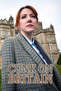 دانلود سریال Cunk on Britain329236-157640487