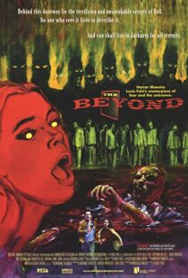 دانلود فیلم The Beyond 1981328667-257769019