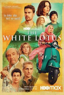 دانلود سریال The White Lotus77034-267963168