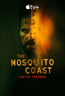 دانلود سریال The Mosquito Coast56962-681799608