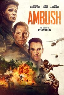دانلود فیلم Ambush 2023323716-248744435