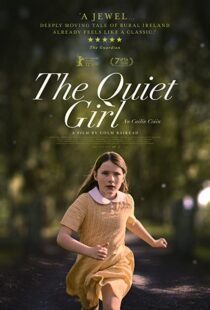 دانلود فیلم The Quiet Girl 2022324703-1361992727