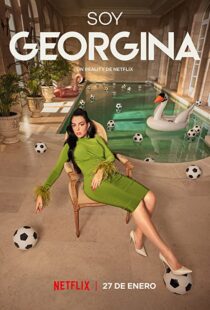 دانلود سریال I Am Georgina326431-1355991659