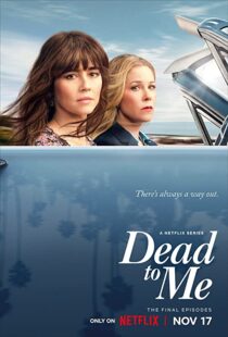 دانلود سریال Dead to Me43355-1386411092