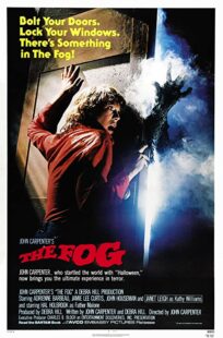 دانلود فیلم The Fog 1980326834-744611844