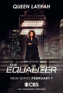 دانلود سریال The Equalizer324086-1546512816